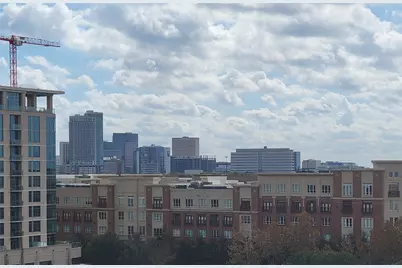 2520 Robinhood #800, Houston, TX 77005 - Photo 42