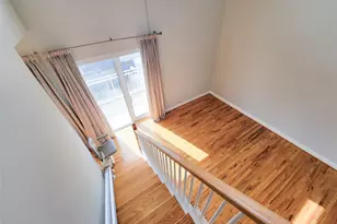 2520 Robinhood, Houston, TX 77005 - Photo 36