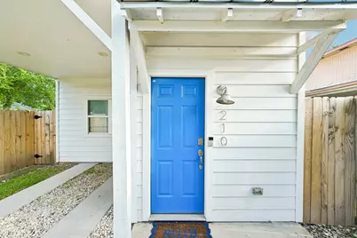 210 Garrotsville Street, Houston, TX 77022 - Photo 12