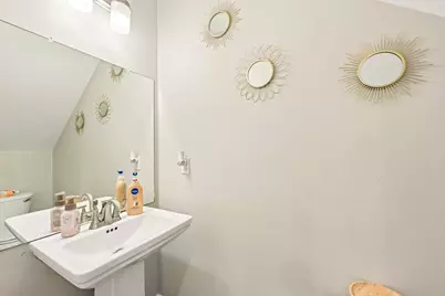 210 Garrotsville Street, Houston, TX 77022 - Photo 24