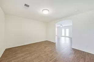 12615 Britt Rd, Brookside, TX 77581 - Photo 14