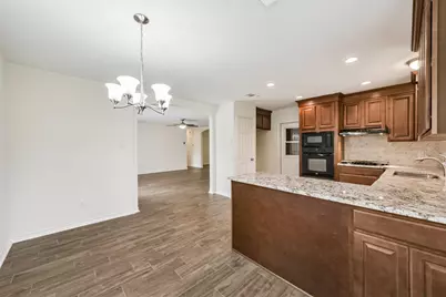12615 Britt Road, Brookside, TX 77581 - Photo 12