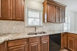 12615 Britt Rd, Brookside, TX 77581 - Photo 10