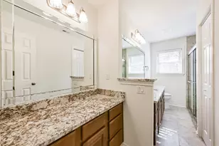 12615 Britt Rd, Brookside, TX 77581 - Photo 22