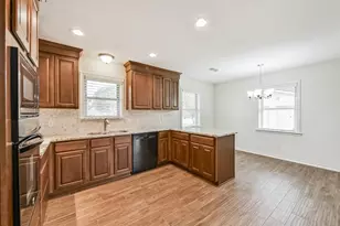 12615 Britt Rd, Brookside, TX 77581 - Photo 8