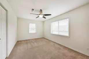 12615 Britt Rd, Brookside, TX 77581 - Photo 16