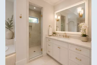 5009 Imperial Street, Bellaire, TX 77401 - Photo 12