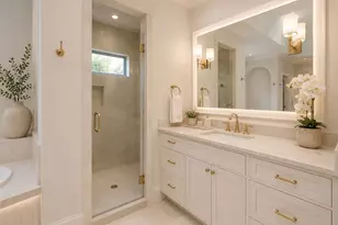 5009 Imperial St, Bellaire, TX 77401 - Photo 12