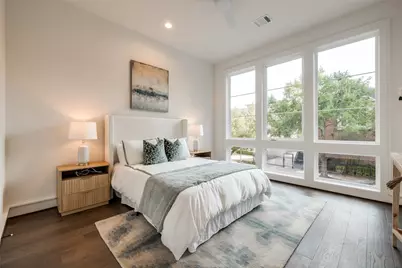 2413 Brun Street #A, Houston, TX 77019 - Photo 18