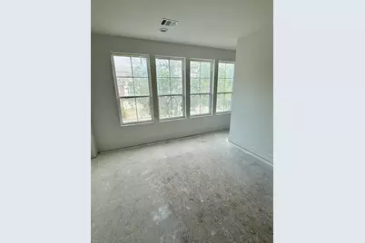 2413 Brun Street #A, Houston, TX 77019 - Photo 10
