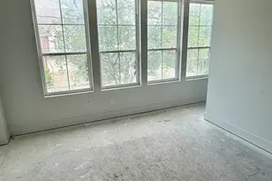 2413 Brun St, Houston, TX 77019 - Photo 10