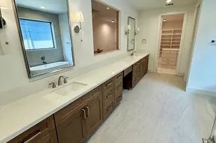 2413 Brun St, Houston, TX 77019 - Photo 10