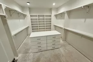 2413 Brun St, Houston, TX 77019 - Photo 12