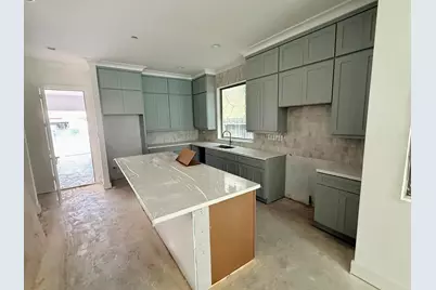 2413 Brun Street #A, Houston, TX 77019 - Photo 4