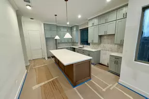 2413 Brun St, Houston, TX 77019 - Photo 4