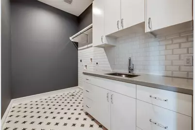 2413 Brun Street #A, Houston, TX 77019 - Photo 20