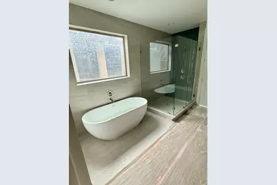 2413 Brun Street #A, Houston, TX 77019 - Photo 8