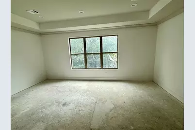 2413 Brun Street #A, Houston, TX 77019 - Photo 6