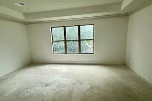 2413 Brun St, Houston, TX 77019 - Photo 6