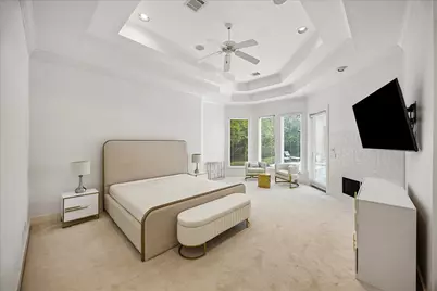 906 Peachwood Bend Drive, Houston, TX 77077 - Photo 34