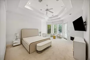 906 Peachwood Bend Dr, Houston, TX 77077 - Photo 34