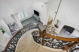 906 Peachwood Bend Dr, Houston, TX 77077 - Photo 42