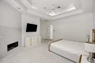 906 Peachwood Bend Dr, Houston, TX 77077 - Photo 36