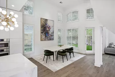 906 Peachwood Bend Drive, Houston, TX 77077 - Photo 18