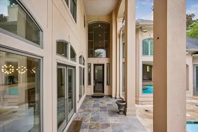 906 Peachwood Bend Drive, Houston, TX 77077 - Photo 6