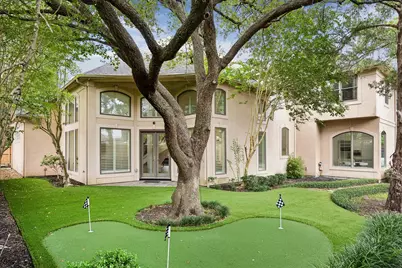 906 Peachwood Bend Drive, Houston, TX 77077 - Photo 30