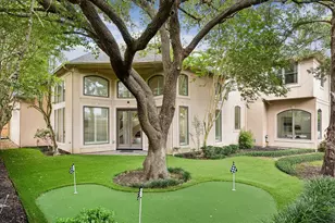906 Peachwood Bend Dr, Houston, TX 77077 - Photo 30