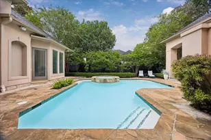 906 Peachwood Bend Dr, Houston, TX 77077 - Photo 8