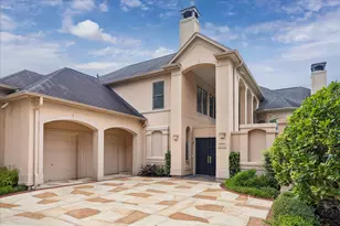 906 Peachwood Bend Dr, Houston, TX 77077 - Photo 4
