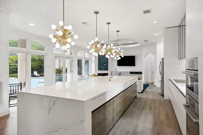 906 Peachwood Bend Drive, Houston, TX 77077 - Photo 22