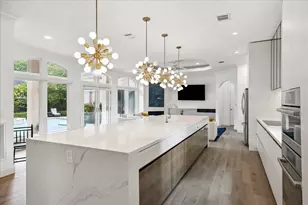 906 Peachwood Bend Dr, Houston, TX 77077 - Photo 22