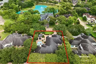906 Peachwood Bend Dr, Houston, TX 77077 - Photo 50