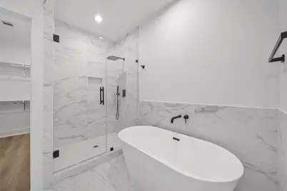 7707 Inwood Grove Lane, Houston, TX 77088 - Photo 24