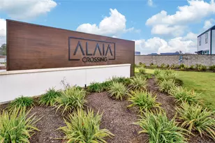 7707 Inwood Grv Ln, Houston, TX 77088 - Photo 40