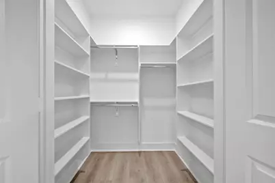 7707 Inwood Grove Lane, Houston, TX 77088 - Photo 26