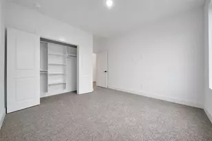 7707 Inwood Grv Ln, Houston, TX 77088 - Photo 34