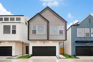 7707 Inwood Grv Ln, Houston, TX 77088 - Photo 1