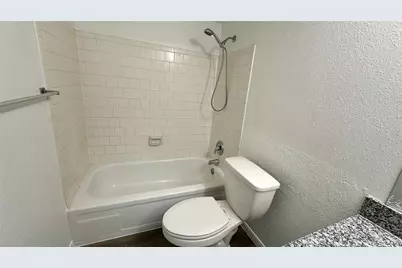 3900 Woodchase Drive #92, Houston, TX 77042 - Photo 8
