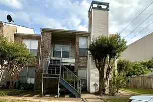 3900 Woodchase Dr, Houston, TX 77042 - Photo 2