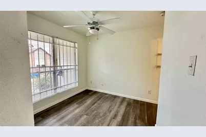 3900 Woodchase Drive #92, Houston, TX 77042 - Photo 6