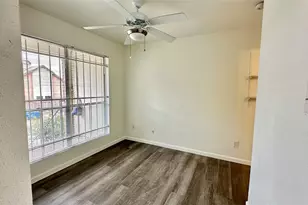 3900 Woodchase Dr, Houston, TX 77042 - Photo 6