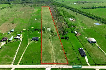 1686 County Road 615, Dayton, TX 77535 - Photo 6