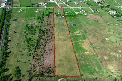 1686 County Road 615, Dayton, TX 77535 - Photo 2