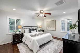 4606 Briarbend Dr, Houston, TX 77035 - Photo 10