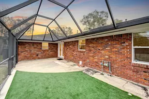 4606 Briarbend Dr, Houston, TX 77035 - Photo 16