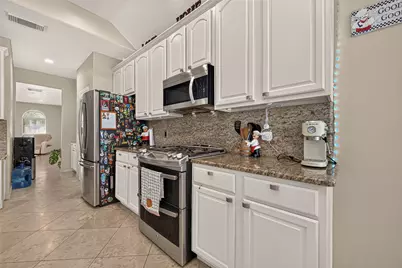 13326 Anderson Woods Drive, Houston, TX 77070 - Photo 14